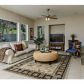 17281 Bramble Ct, Yorba Linda, CA 92886 ID:1149504