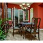 17281 Bramble Ct, Yorba Linda, CA 92886 ID:1149505