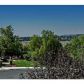 17281 Bramble Ct, Yorba Linda, CA 92886 ID:1149506