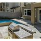 17281 Bramble Ct, Yorba Linda, CA 92886 ID:1149507