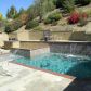 17281 Bramble Ct, Yorba Linda, CA 92886 ID:1149509