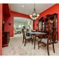 17281 Bramble Ct, Yorba Linda, CA 92886 ID:1149510