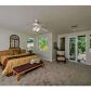 17281 Bramble Ct, Yorba Linda, CA 92886 ID:1149511