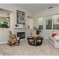 17281 Bramble Ct, Yorba Linda, CA 92886 ID:1149512