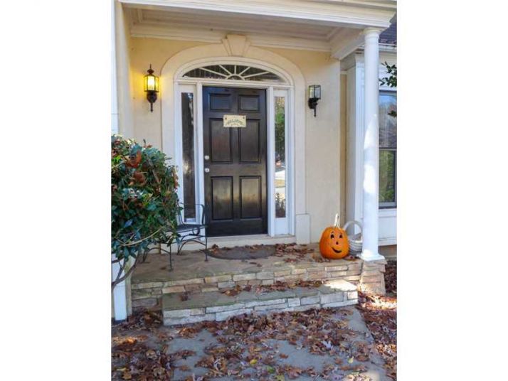 705 Northwind Terrace, Roswell, GA 30075