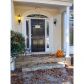 705 Northwind Terrace, Roswell, GA 30075 ID:3445480