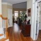 705 Northwind Terrace, Roswell, GA 30075 ID:3445481