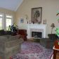 705 Northwind Terrace, Roswell, GA 30075 ID:3445484