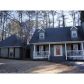 3650 Heatherwood Trace, Marietta, GA 30066 ID:4635508