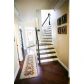 310 Commons Gate Court, Roswell, GA 30075 ID:5551686