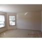 2099 Raegan Way, Lawrenceville, GA 30043 ID:5696722