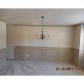 2099 Raegan Way, Lawrenceville, GA 30043 ID:5696723