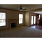 2099 Raegan Way, Lawrenceville, GA 30043 ID:5696725