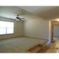 2099 Raegan Way, Lawrenceville, GA 30043 ID:5696727