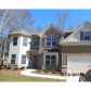 2099 Raegan Way, Lawrenceville, GA 30043 ID:5696730