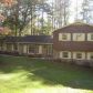 4552 Lucerne Valley Road Sw, Alpharetta, GA 30004 ID:1552383