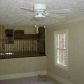 4552 Lucerne Valley Road Sw, Alpharetta, GA 30004 ID:1552388