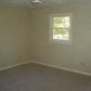 4552 Lucerne Valley Road Sw, Alpharetta, GA 30004 ID:1552390