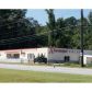 4645 Hiram Sudie Road, Hiram, GA 30141 ID:2618860