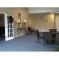 4645 Hiram Sudie Road, Hiram, GA 30141 ID:2618861