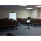 4645 Hiram Sudie Road, Hiram, GA 30141 ID:2618864