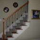 6359 Black Jack Road, Flowery Branch, GA 30542 ID:3887740