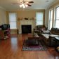 6359 Black Jack Road, Flowery Branch, GA 30542 ID:3887746