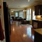 6359 Black Jack Road, Flowery Branch, GA 30542 ID:3887747