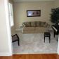 6359 Black Jack Road, Flowery Branch, GA 30542 ID:3887748