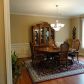 6359 Black Jack Road, Flowery Branch, GA 30542 ID:3887749