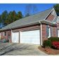 714 Pella Court, Loganville, GA 30052 ID:5331495