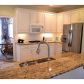 714 Pella Court, Loganville, GA 30052 ID:5331500