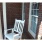 714 Pella Court, Loganville, GA 30052 ID:5331496