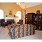 714 Pella Court, Loganville, GA 30052 ID:5331498