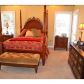 714 Pella Court, Loganville, GA 30052 ID:5331504