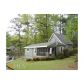 216 Polk Road, Covington, GA 30014 ID:5838048