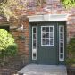 4311 W Shamrock Ln Apt 3a, Mchenry, IL 60050 ID:548609