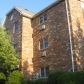 4311 W Shamrock Ln Apt 3a, Mchenry, IL 60050 ID:548610