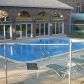 4311 W Shamrock Ln Apt 3a, Mchenry, IL 60050 ID:548611