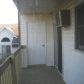 4311 W Shamrock Ln Apt 3a, Mchenry, IL 60050 ID:548612