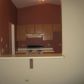 4311 W Shamrock Ln Apt 3a, Mchenry, IL 60050 ID:548614