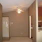 4311 W Shamrock Ln Apt 3a, Mchenry, IL 60050 ID:548615