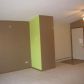 4311 W Shamrock Ln Apt 3a, Mchenry, IL 60050 ID:548616