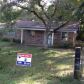 6179 Rester Road, Theodore, AL 36582 ID:977882