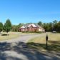 2660 Covington Way, Lanett, AL 36863 ID:1538594