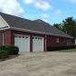 2660 Covington Way, Lanett, AL 36863 ID:1538595