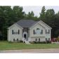 100 Newman Drive, Villa Rica, GA 30180 ID:5794656