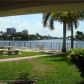 3177 S Ocean Dr # 122, Hallandale, FL 33009 ID:5803745