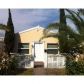 1627 MOFFETT ST, Hollywood, FL 33020 ID:5936603