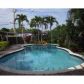 1627 MOFFETT ST, Hollywood, FL 33020 ID:5936612